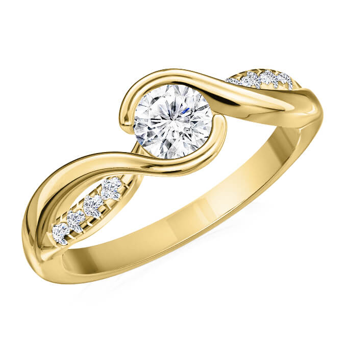 https://goldiam.co.il/en/sites/default/files/D42516-6-B_yellowgold%20%281%29.jpg